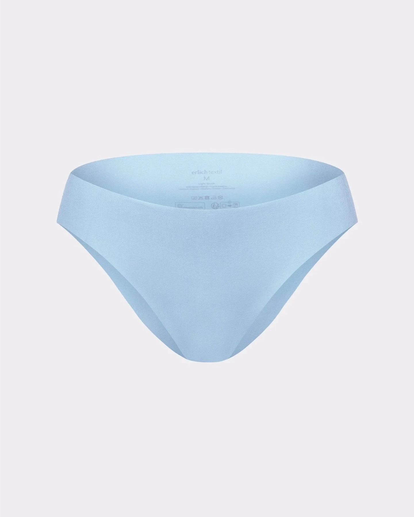 Erlich Textil Slip Light Touch – Ansicht 6