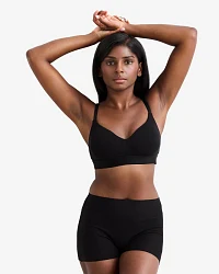 Produktseite: Erlich Textil BH
