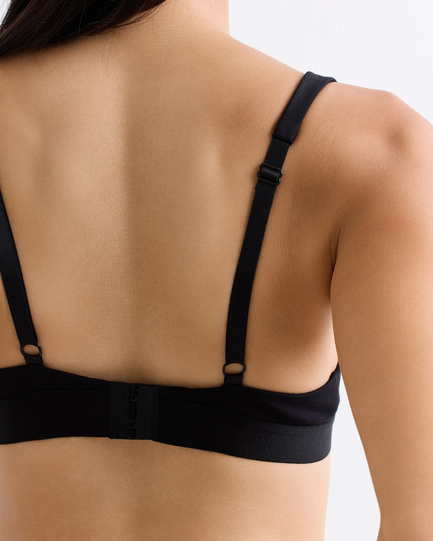Erlich Textil BH – Ansicht 4