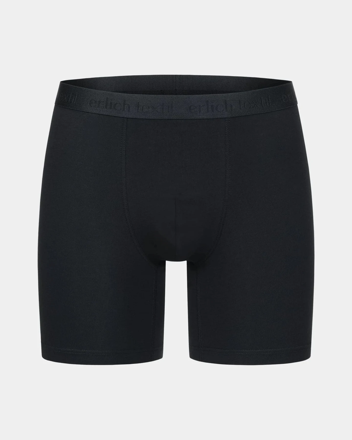 Erlich Textil Boxershorts – Ansicht 6