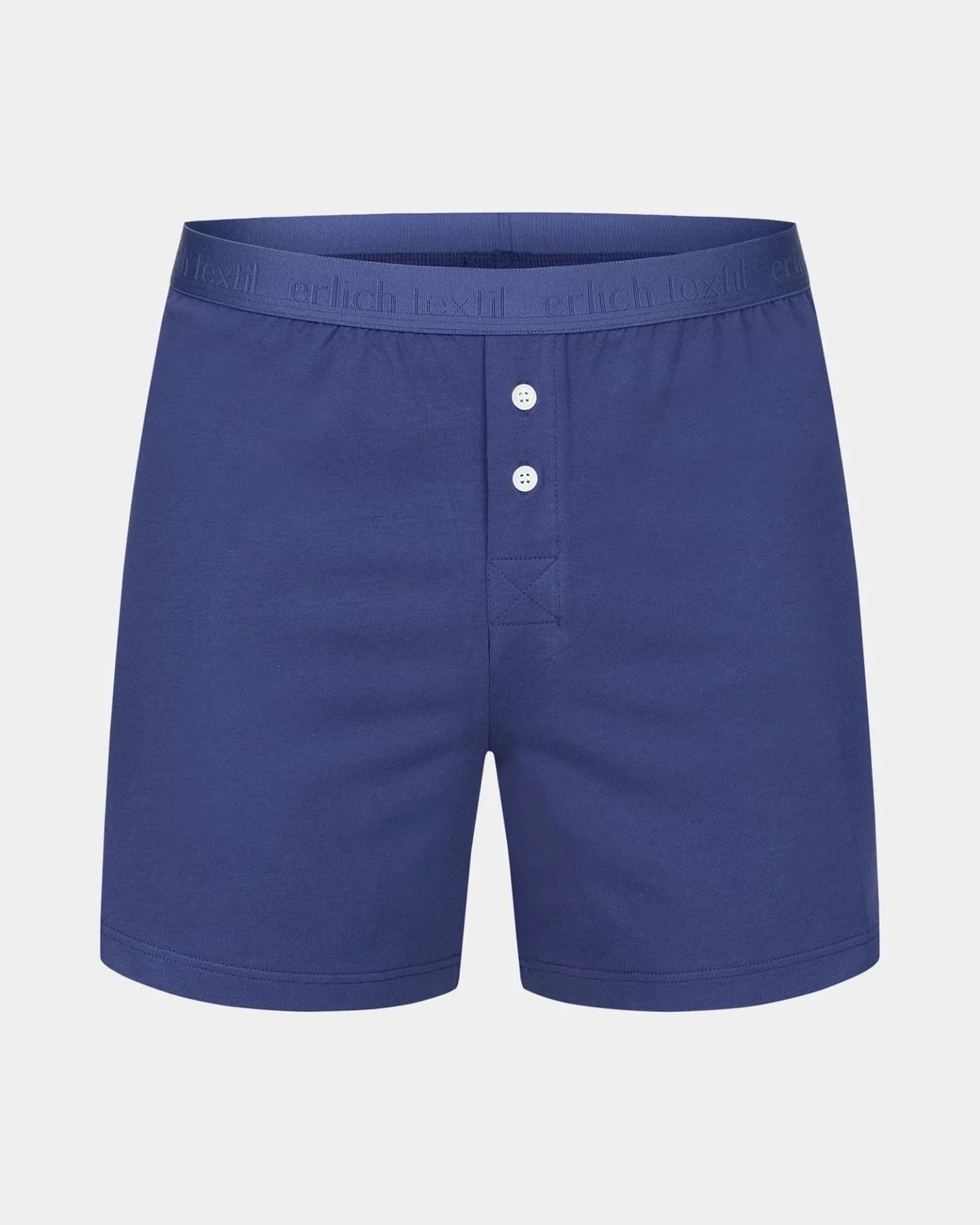 Erlich Textil Boxershorts Casual Cotton – Ansicht 6