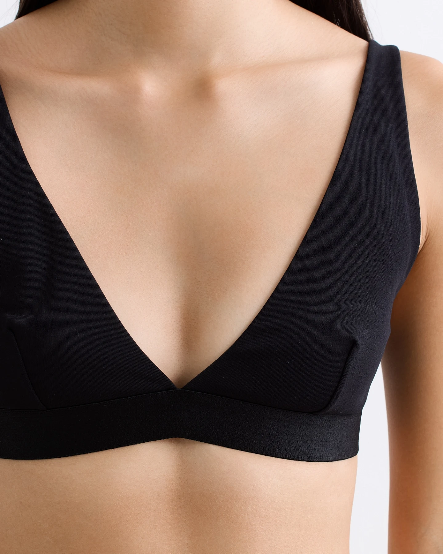 Erlich Textil BH – Ansicht 3