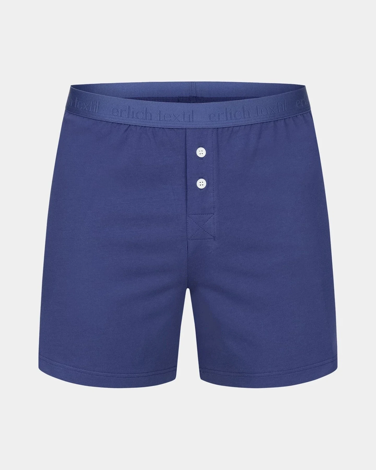 Erlich Textil Boxershorts Casual Cotton – Ansicht 6