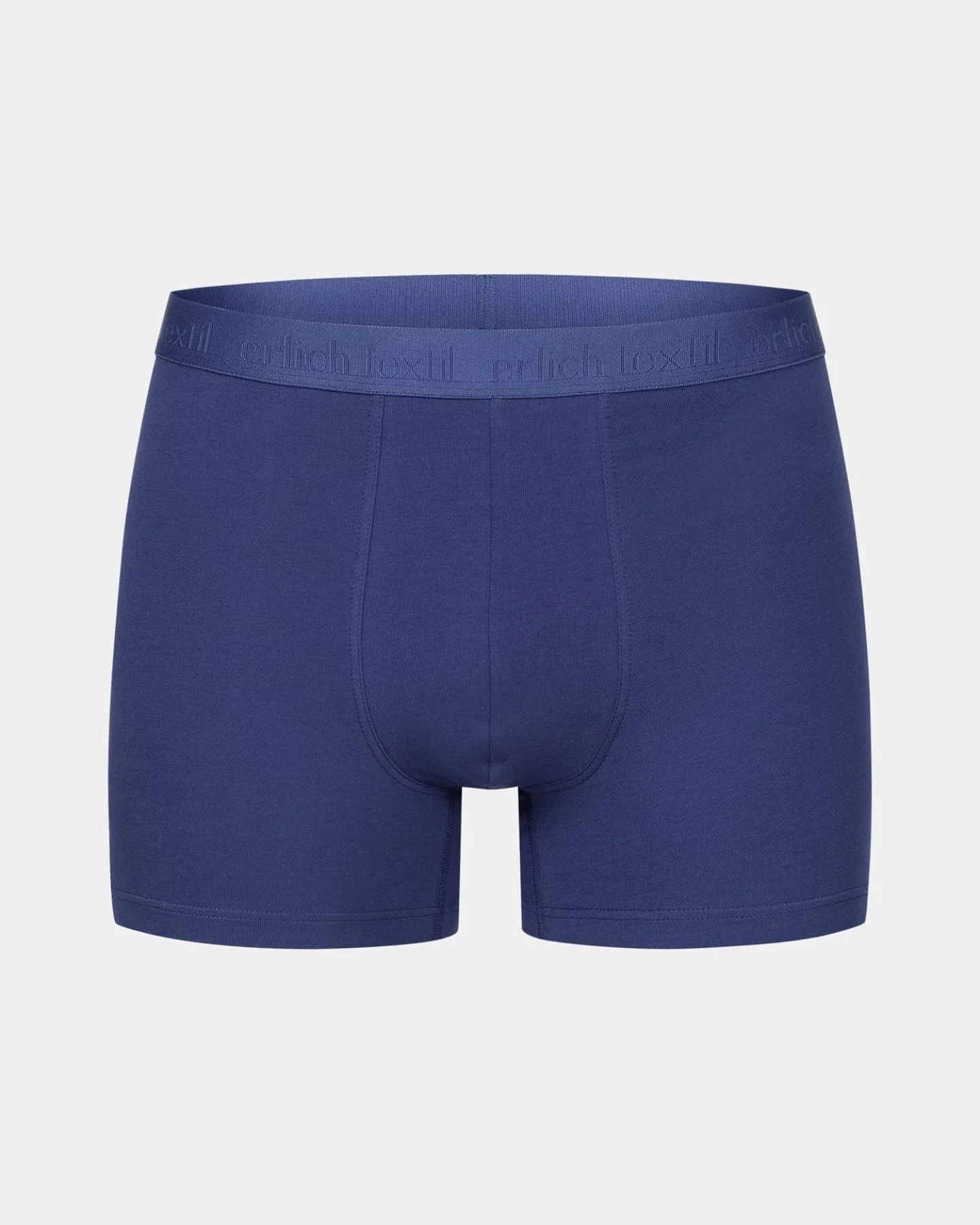 Erlich Textil Boxershorts Casual Cotton – Ansicht 6