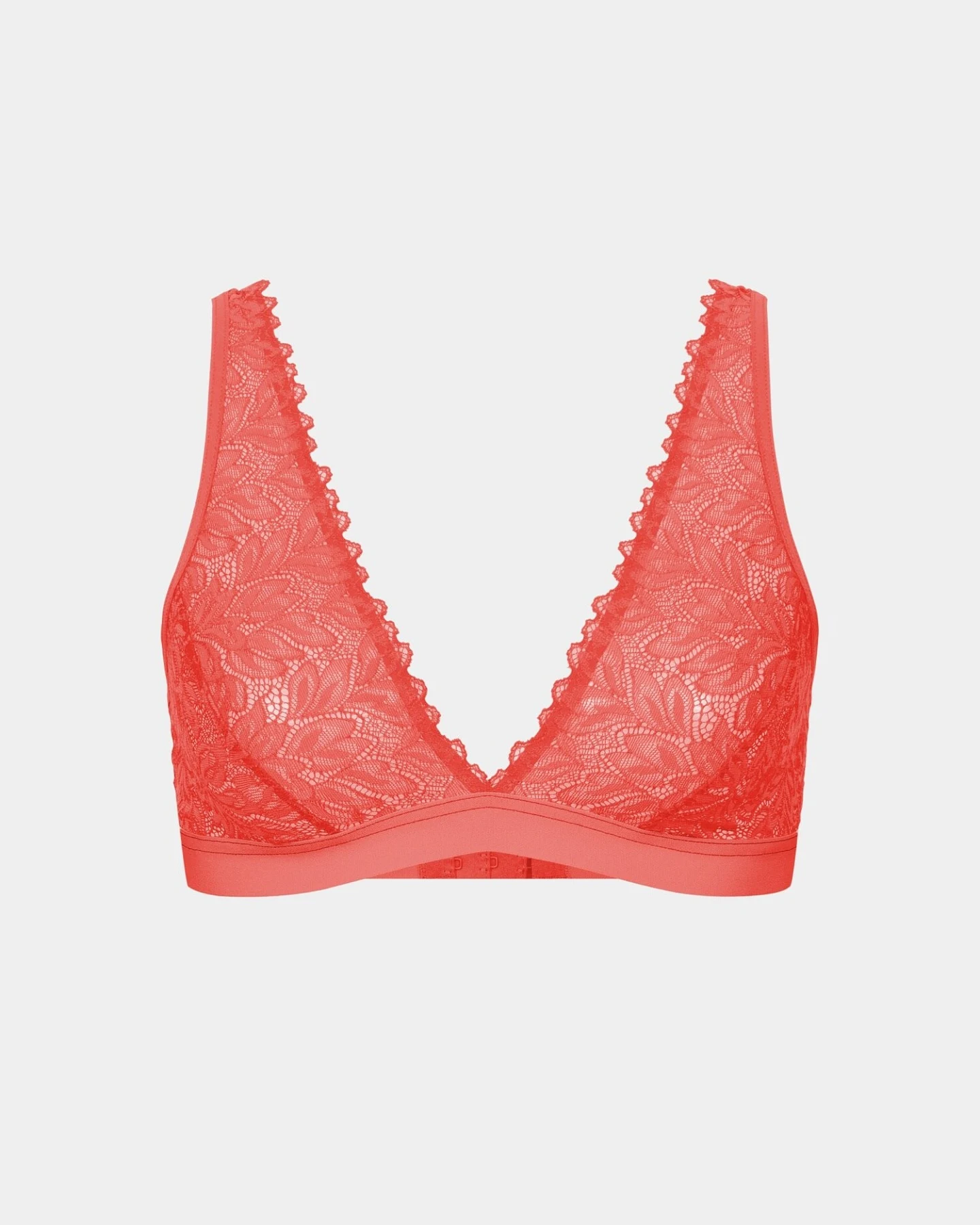 Erlich Textil BH – Ansicht 6