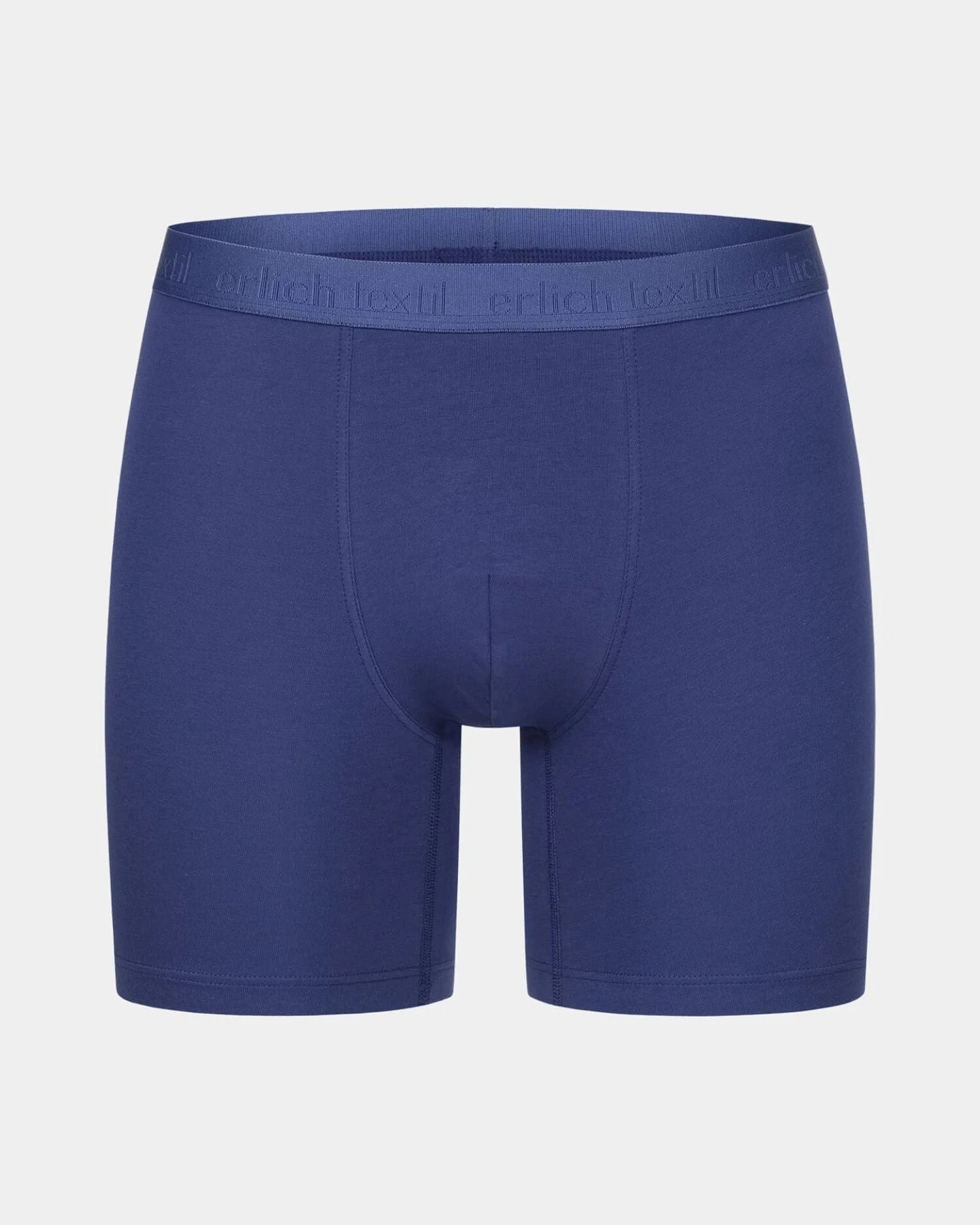 Erlich Textil Boxershorts – Ansicht 6