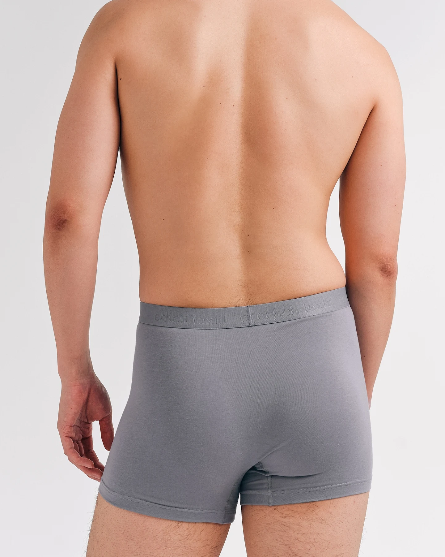 Erlich Textil Boxershorts – Ansicht 4