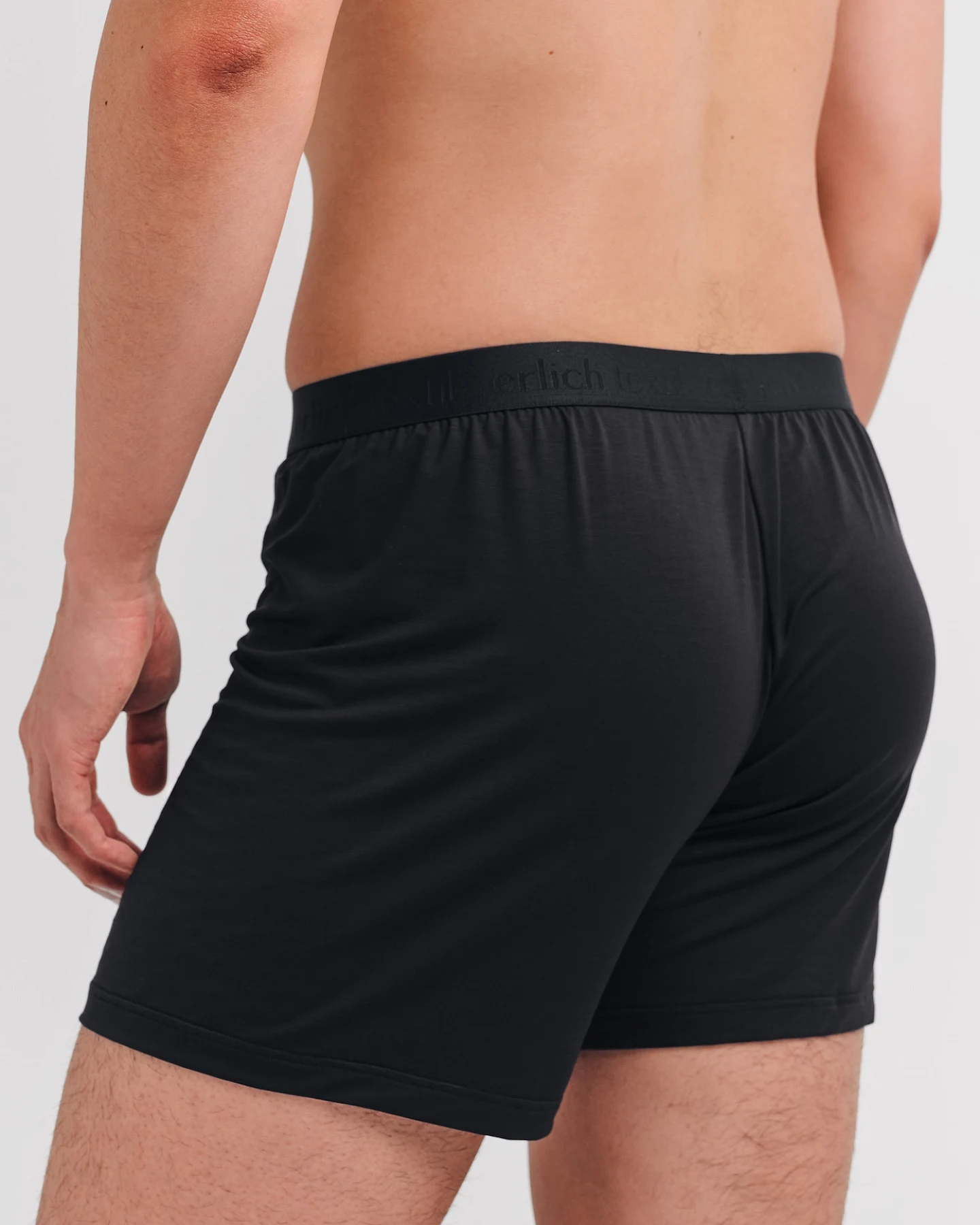 Erlich Textil Boxershorts – Ansicht 2
