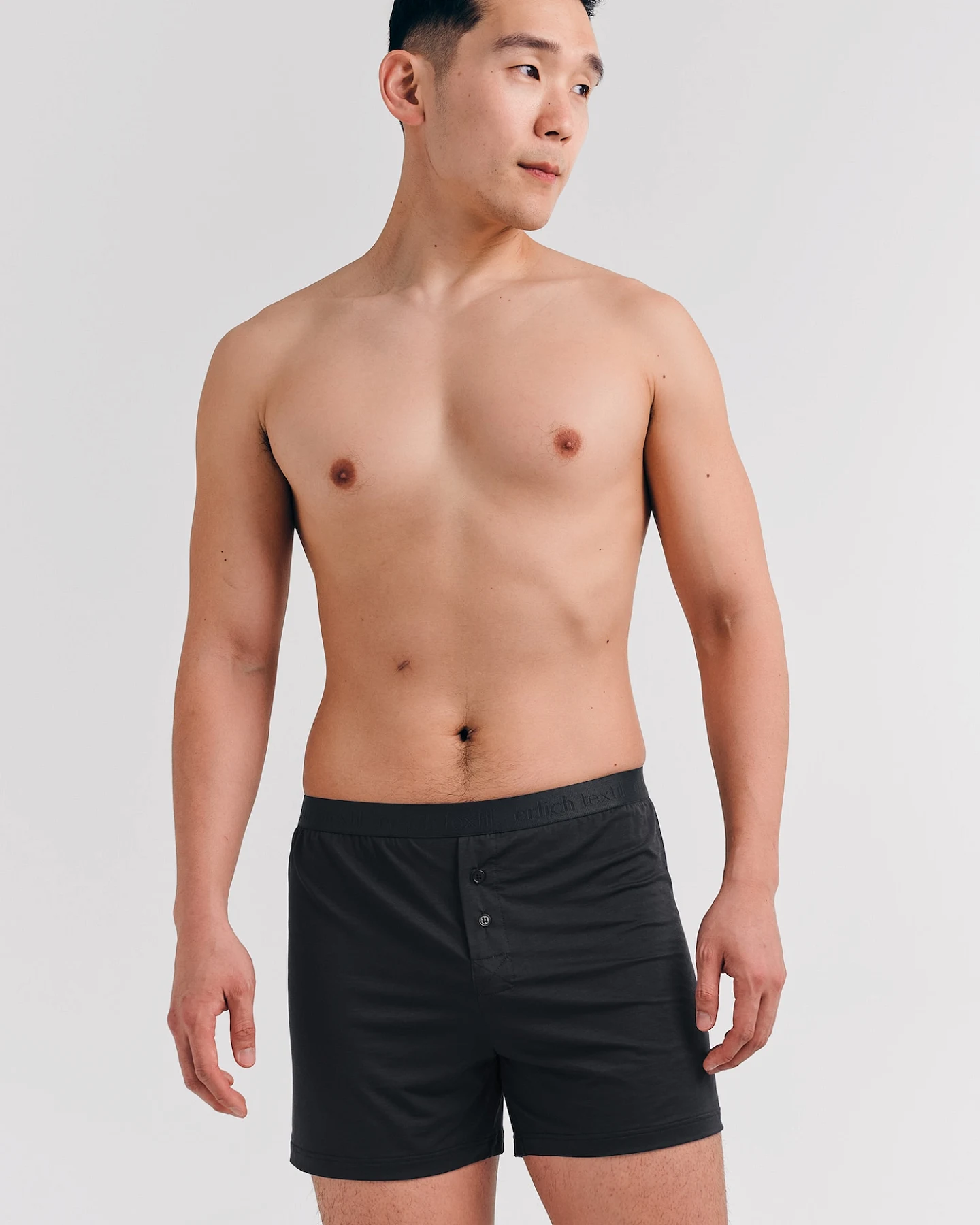 Erlich Textil Boxershorts – Ansicht 4