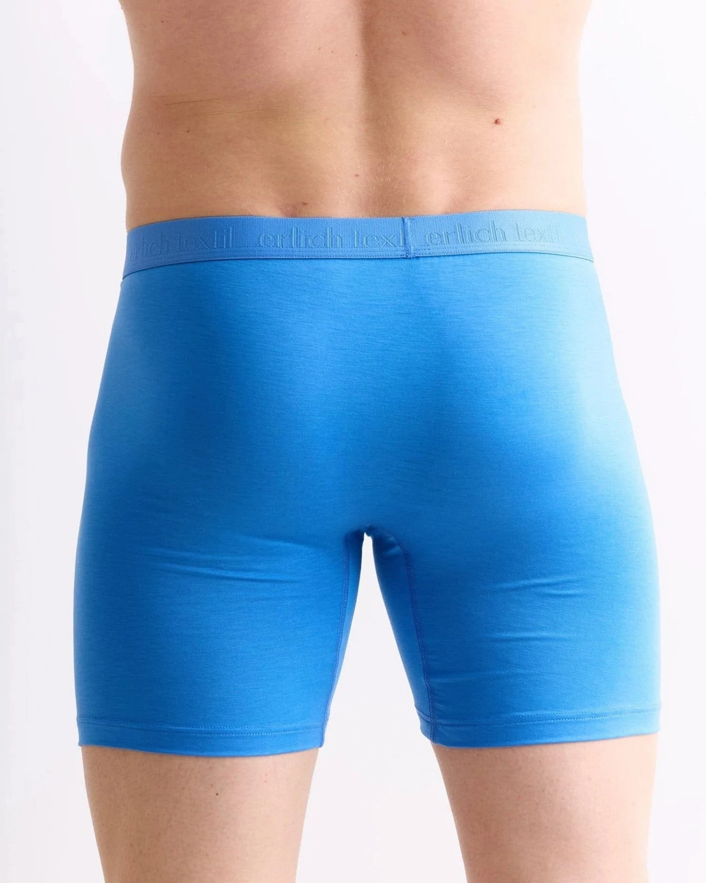 Erlich Textil Boxershorts – Ansicht 2