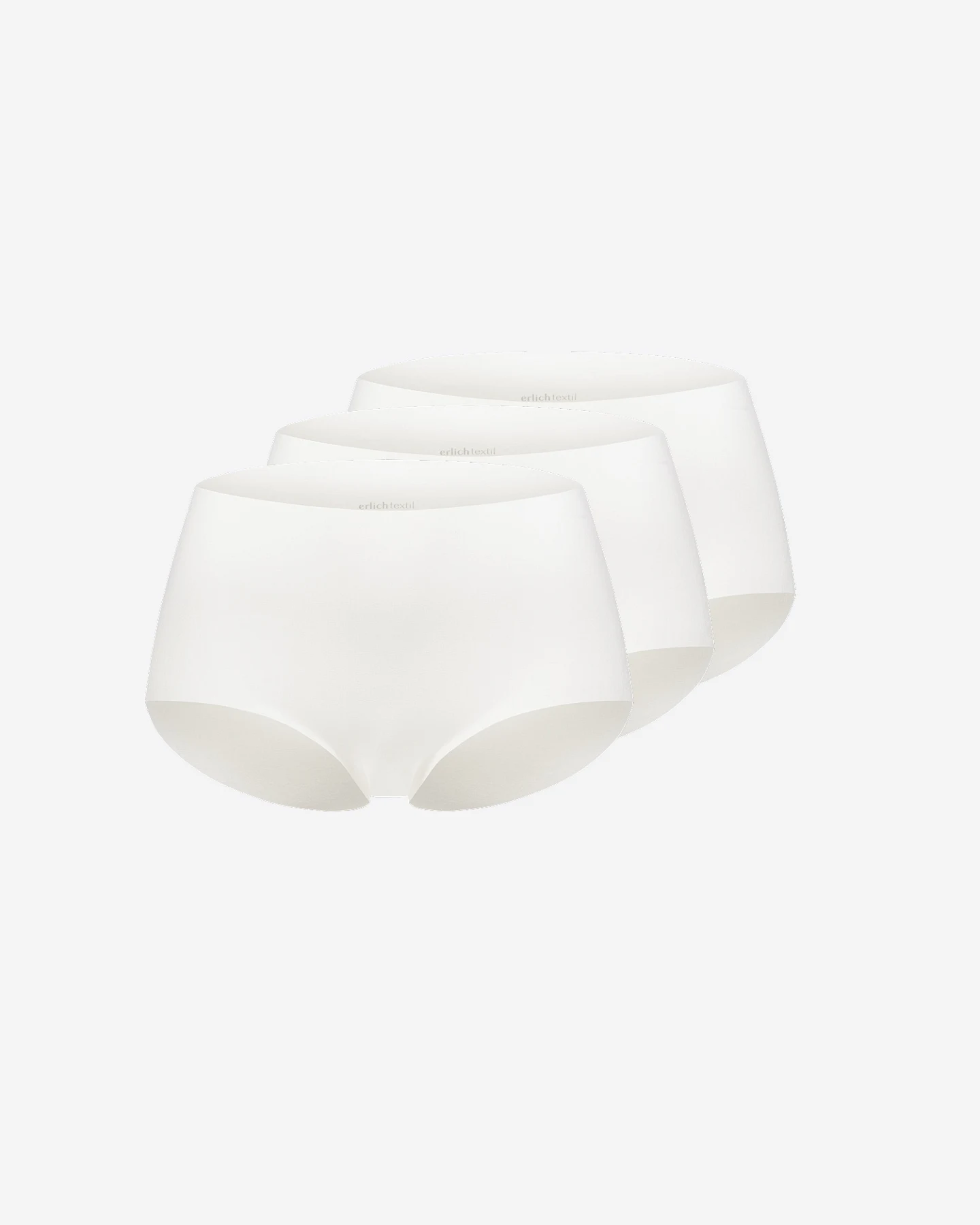 Erlich Textil Slip – Ansicht 5