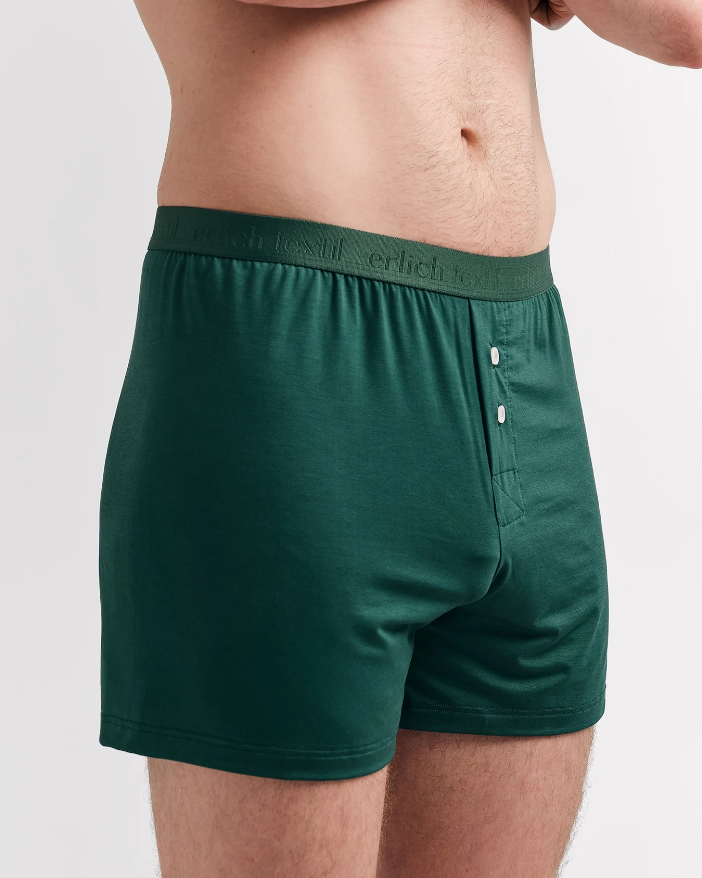 Erlich Textil Boxershorts – Ansicht 2