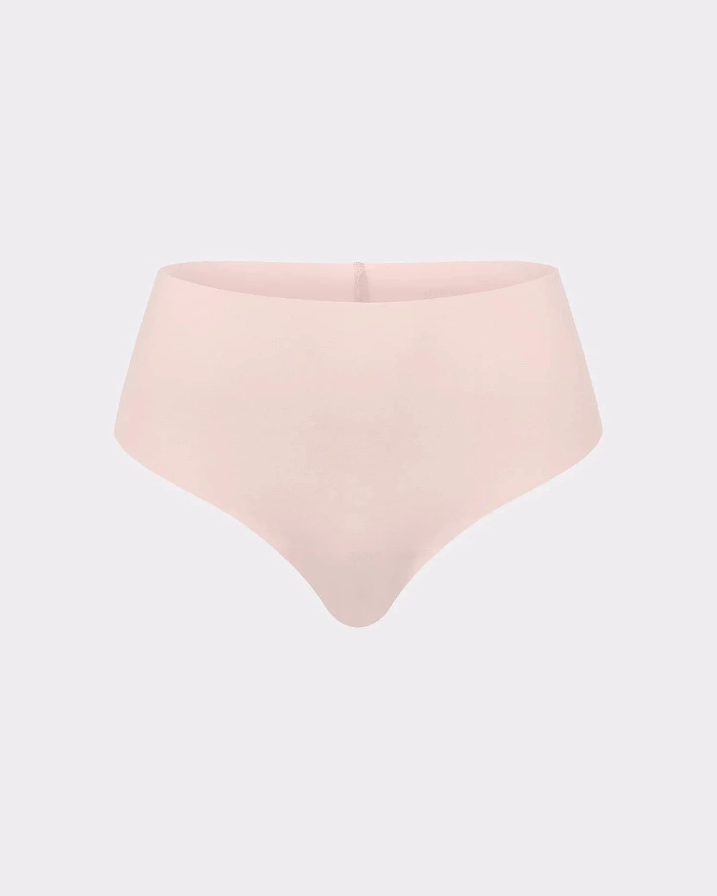 Erlich Textil String – Ansicht 6