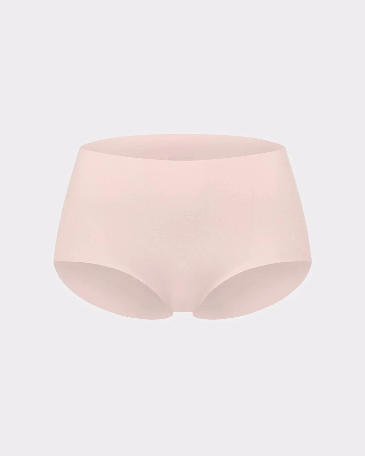 Erlich Textil Panty Light Touch – Ansicht 6