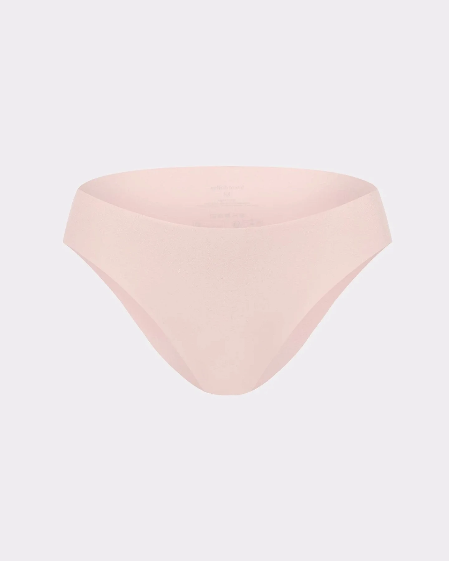 Erlich Textil Slip Light Touch – Ansicht 6