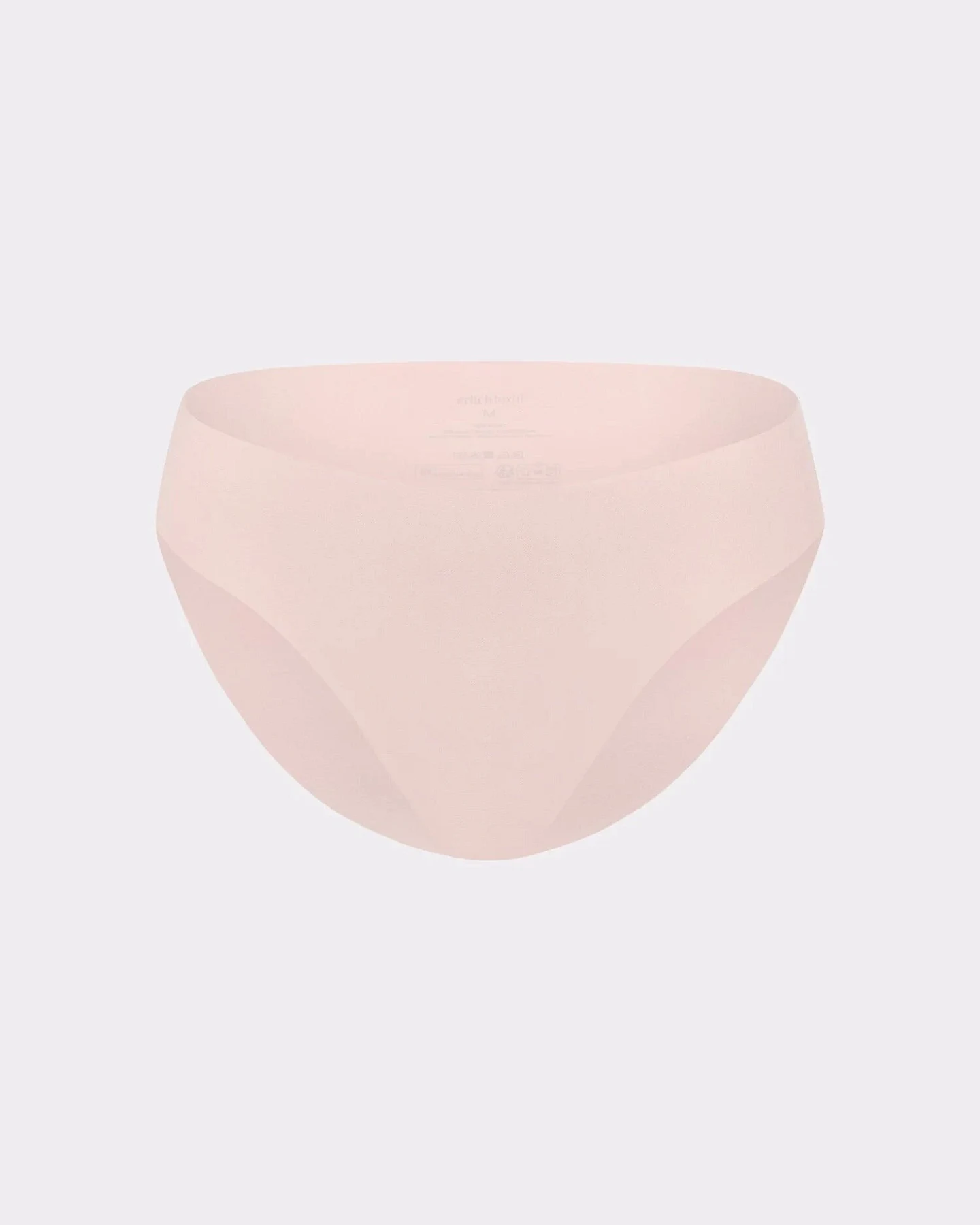 Erlich Textil Slip Light Touch – Ansicht 6