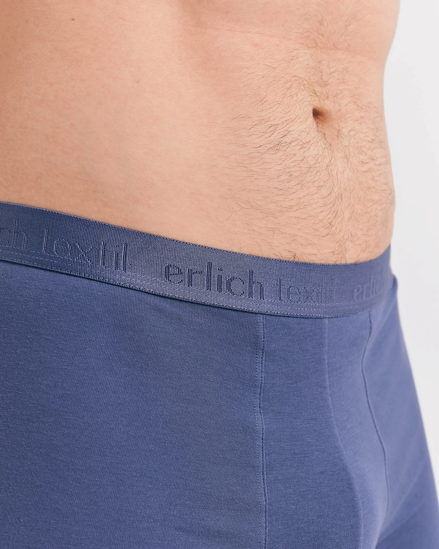Erlich Textil Boxershorts – Ansicht 4