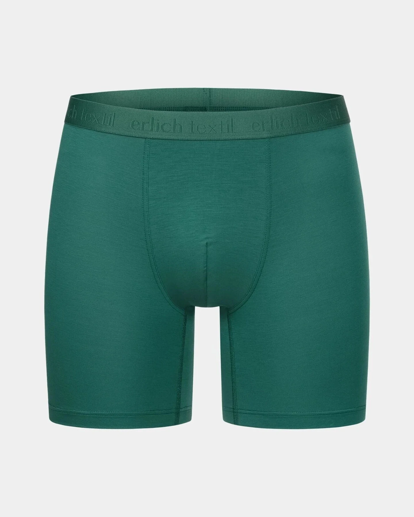 Erlich Textil Boxershorts – Ansicht 6