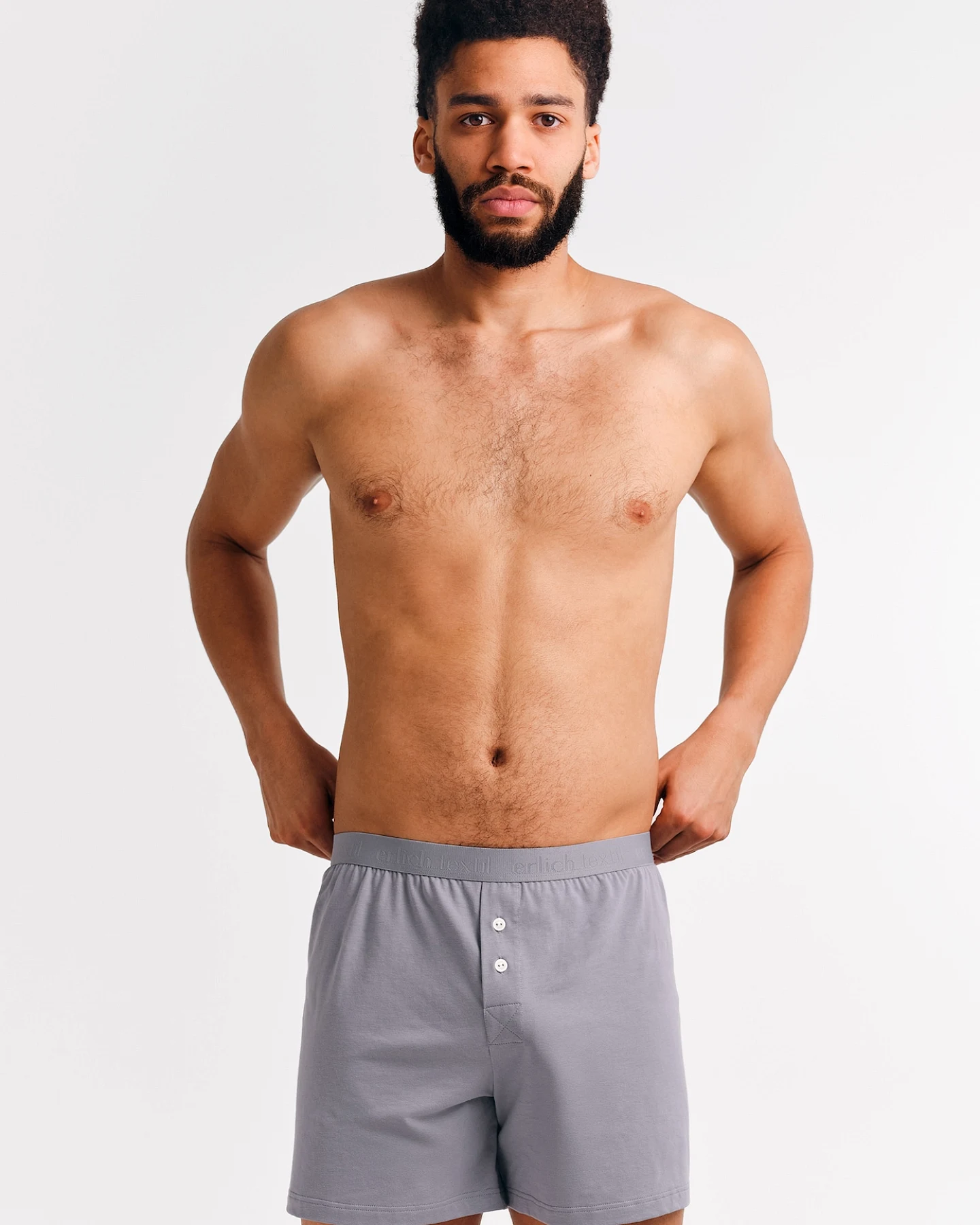 Erlich Textil Boxershorts – Ansicht 2