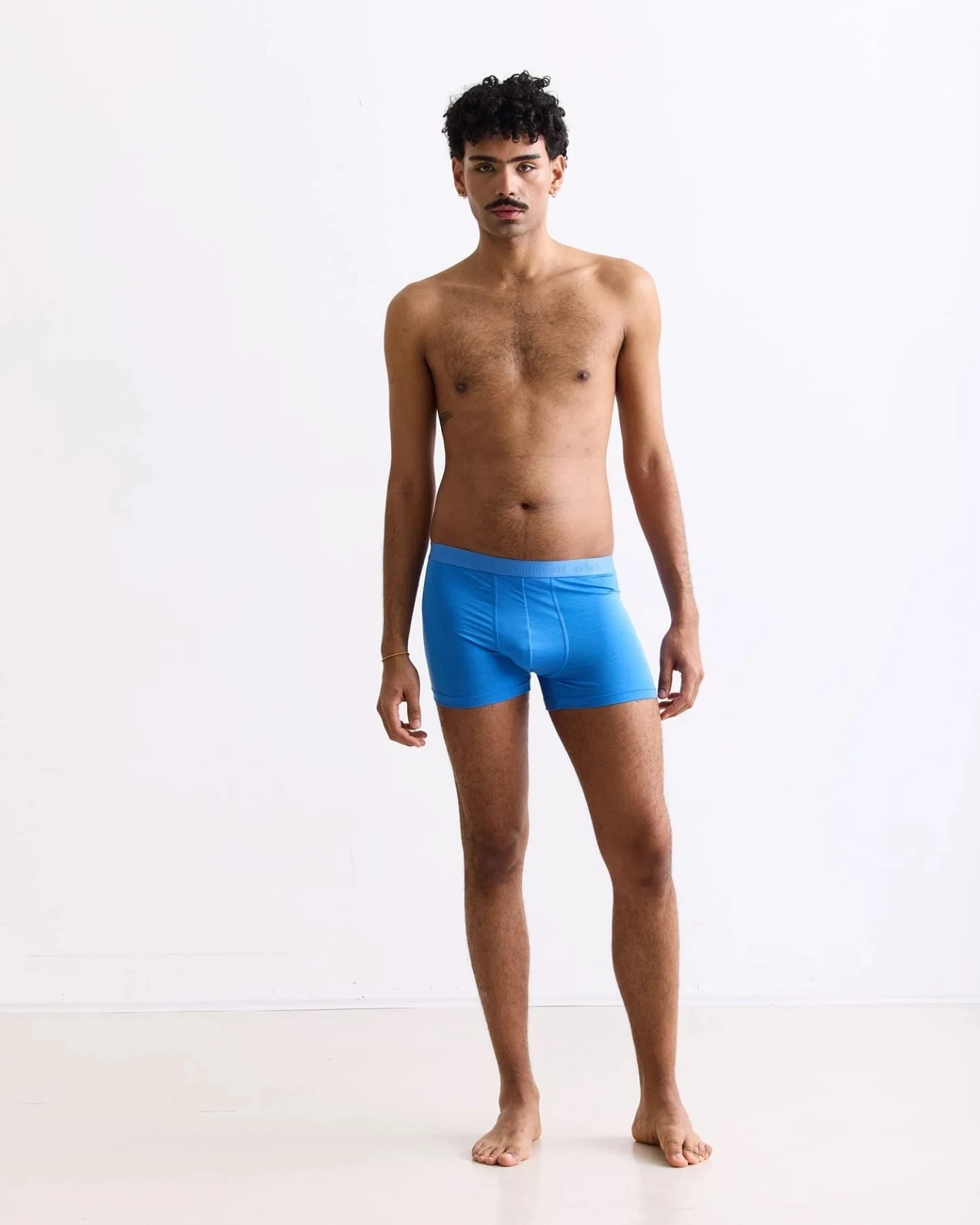 Erlich Textil Boxershorts Light Touch – Ansicht 5