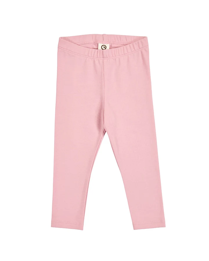 Müsli Leggings