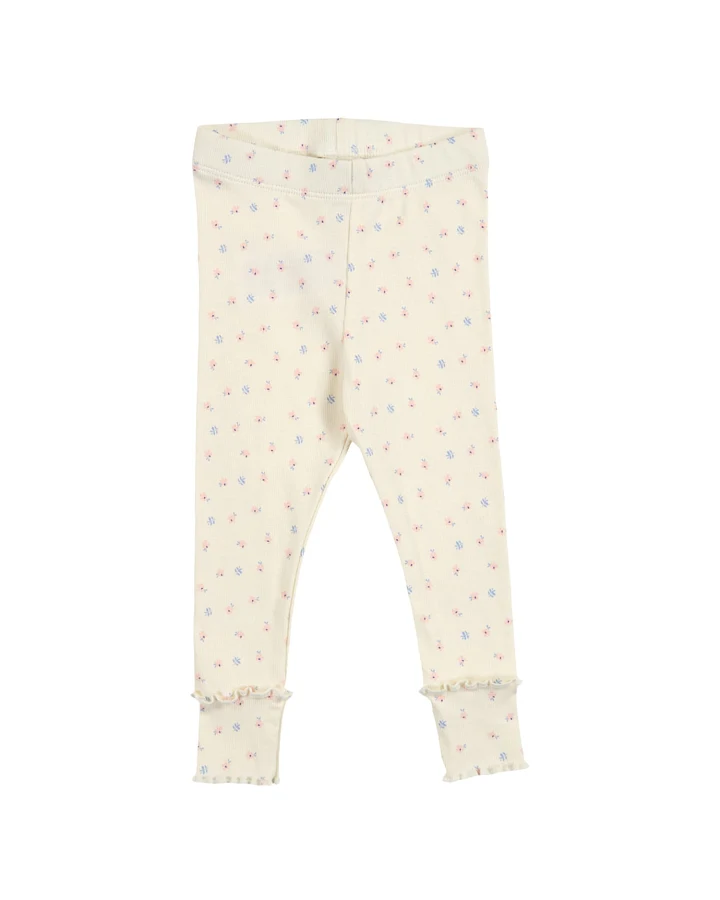 Müsli Leggings