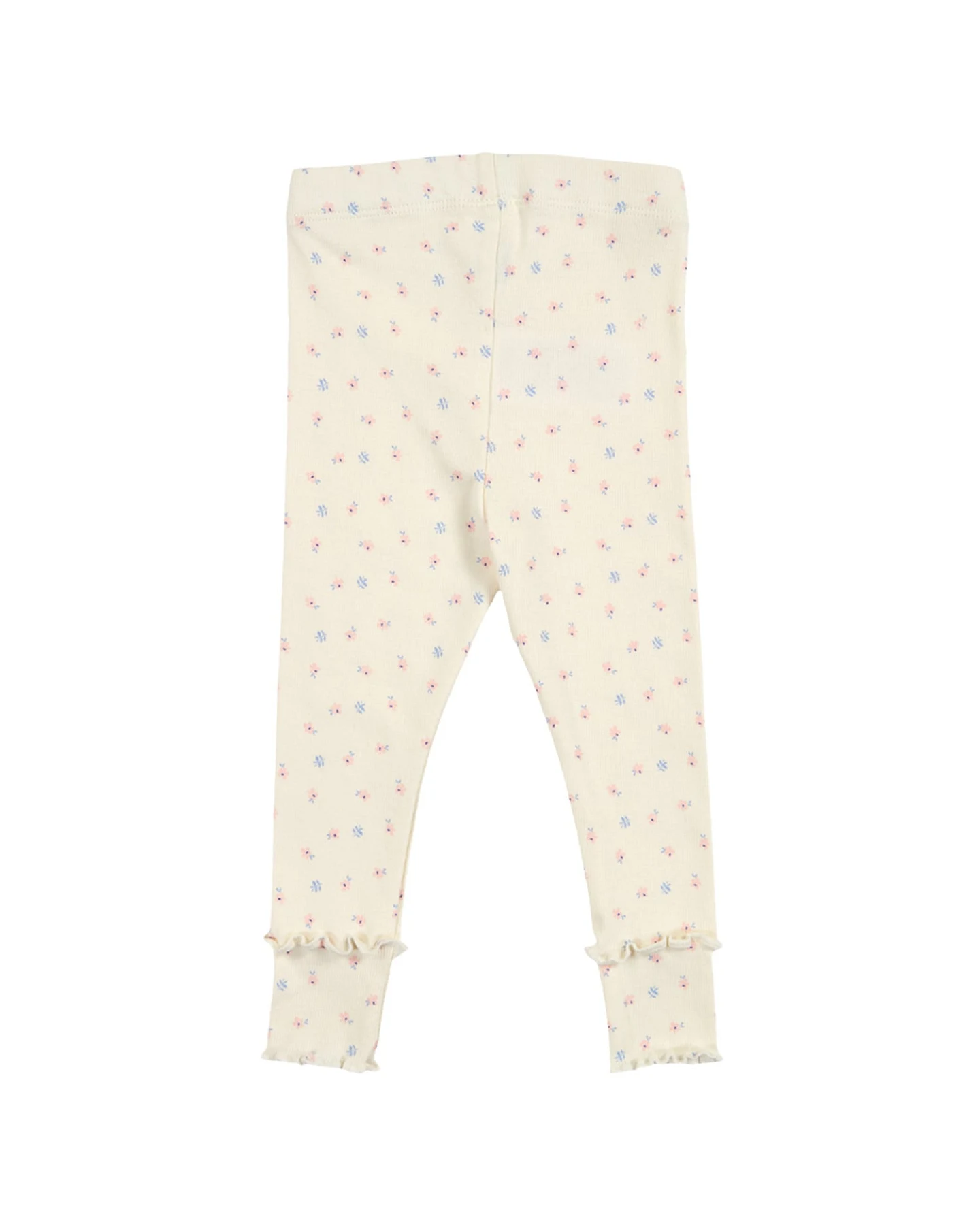 Müsli Leggings – Ansicht 2