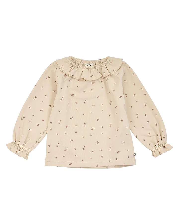 Müsli Shirt