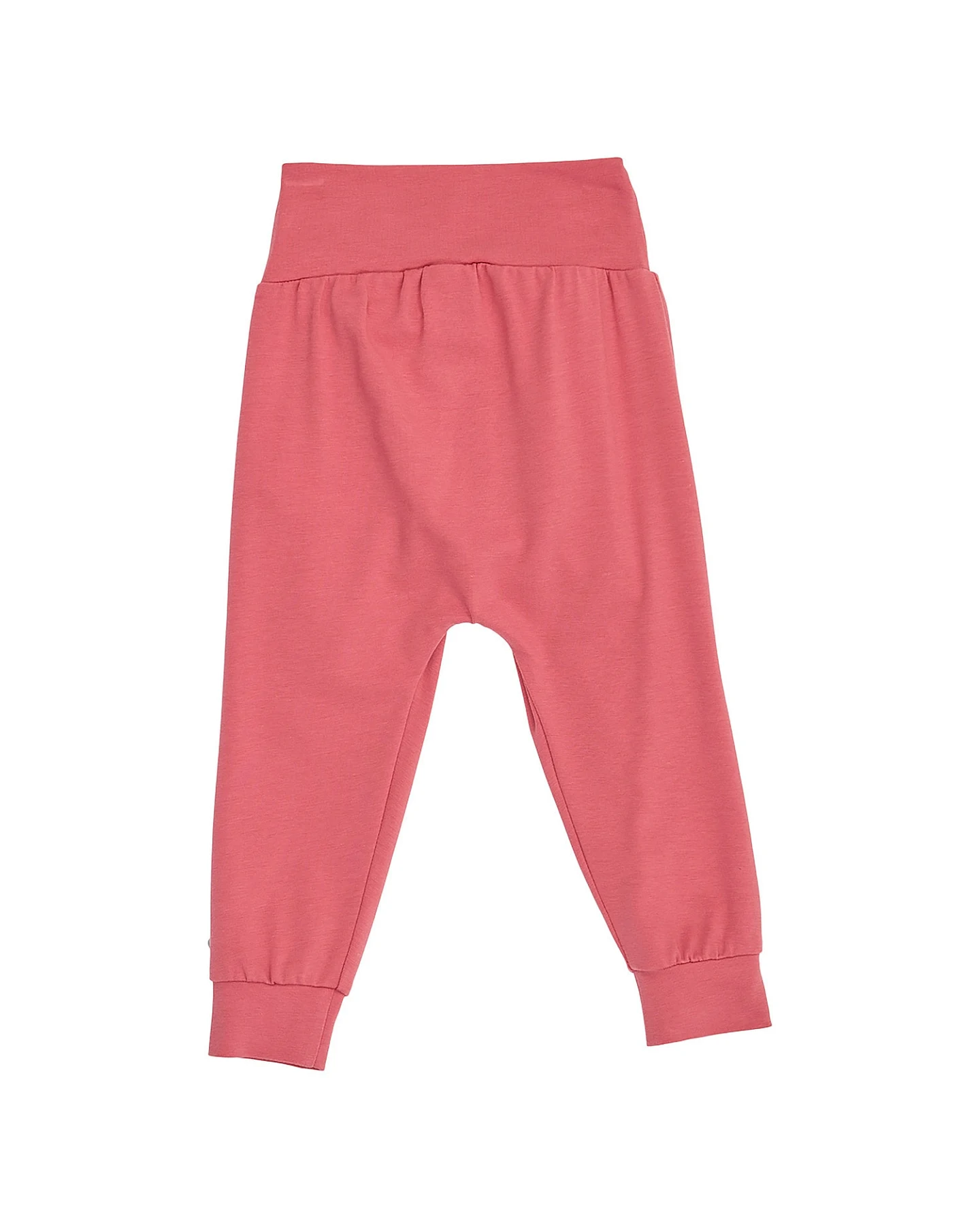 Müsli Hose Cozy Me – Ansicht 2