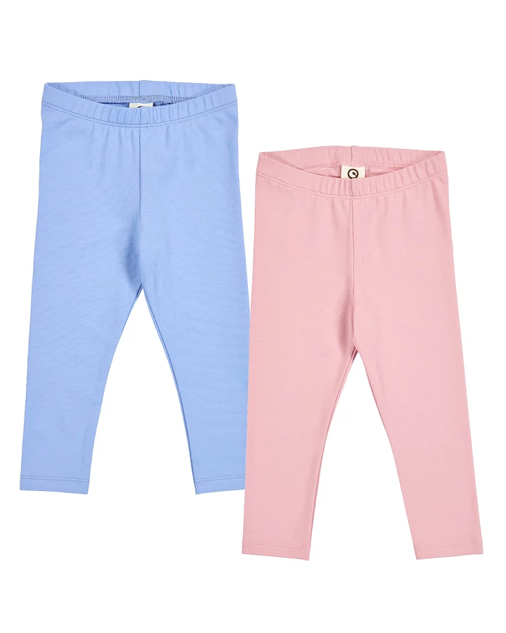 Müsli Leggings
