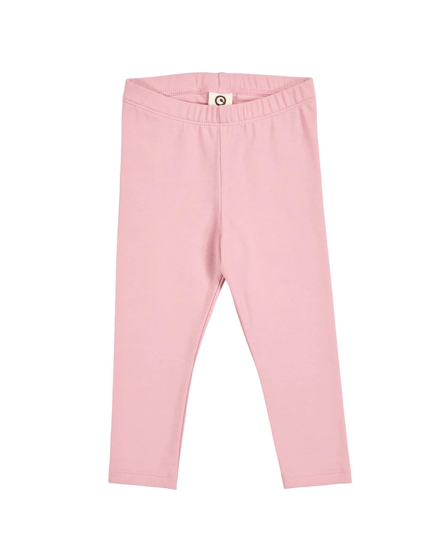 Müsli Leggings – Ansicht 2