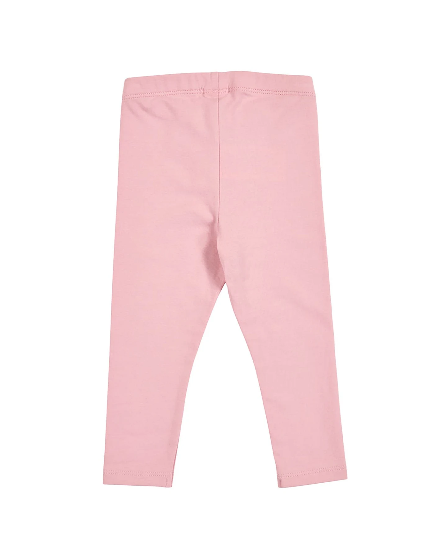 Müsli Leggings – Ansicht 3