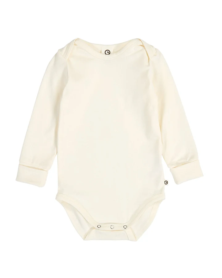 Müsli Body