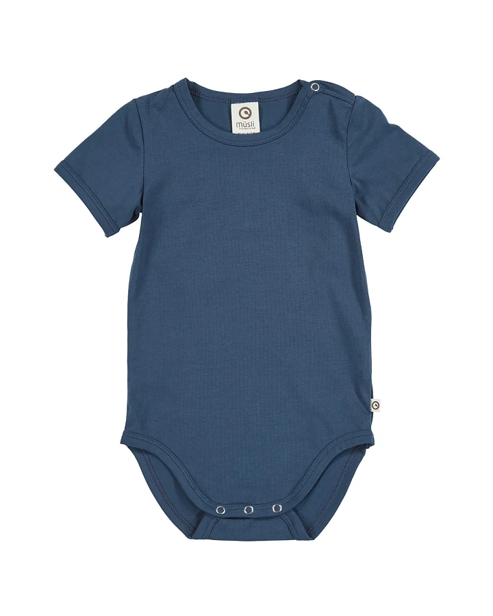 Müsli Body
