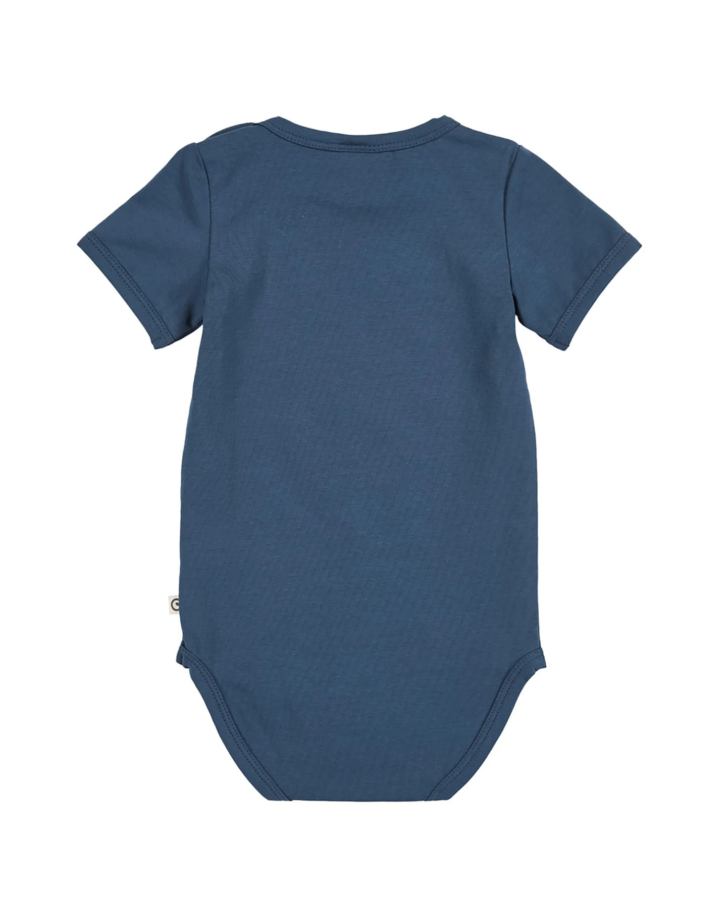 Müsli Body – Ansicht 2