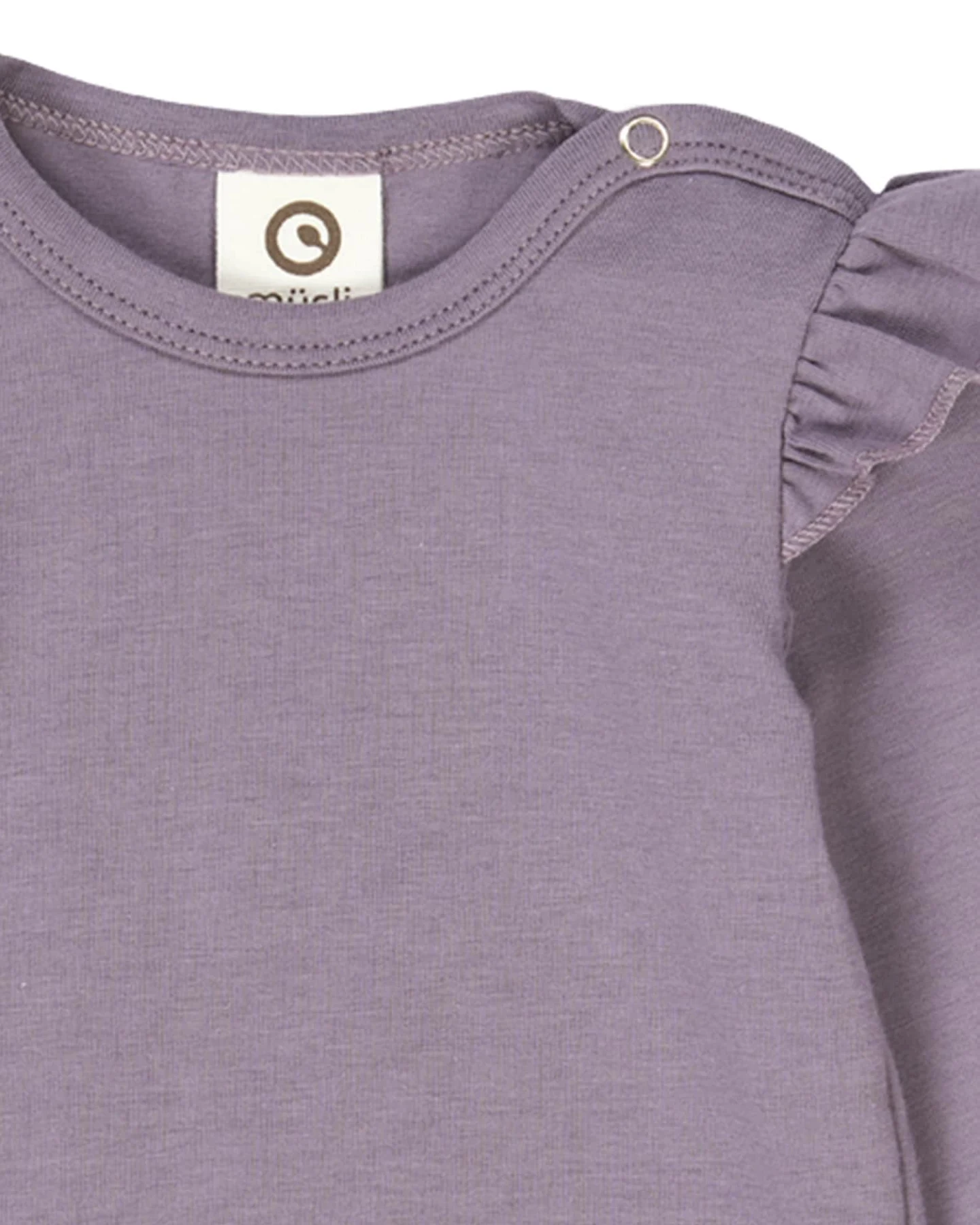 Müsli Body – Ansicht 3