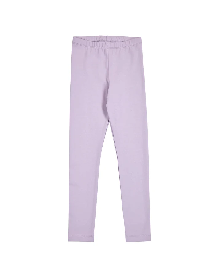 Müsli Leggings