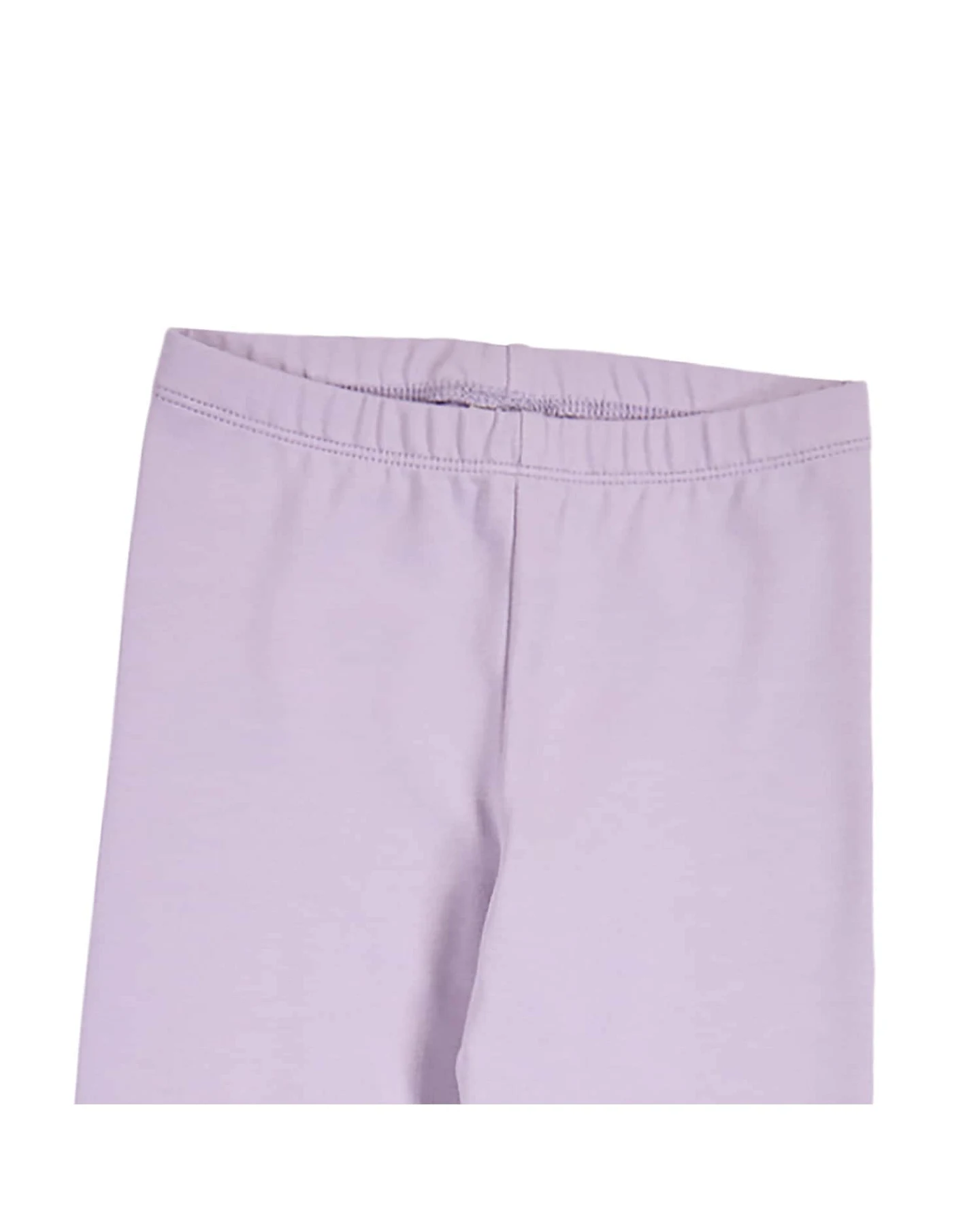 Müsli Leggings – Ansicht 3