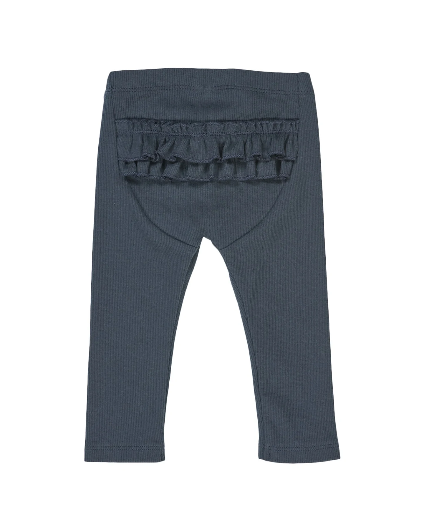 Müsli Leggings – Ansicht 2