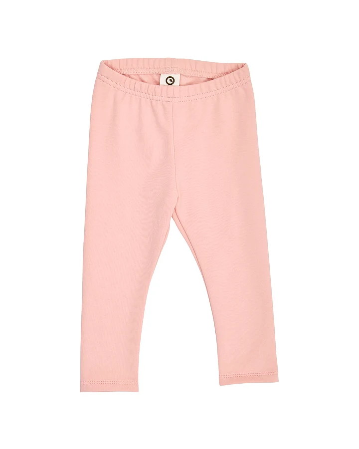 Müsli Leggings Cozy Me