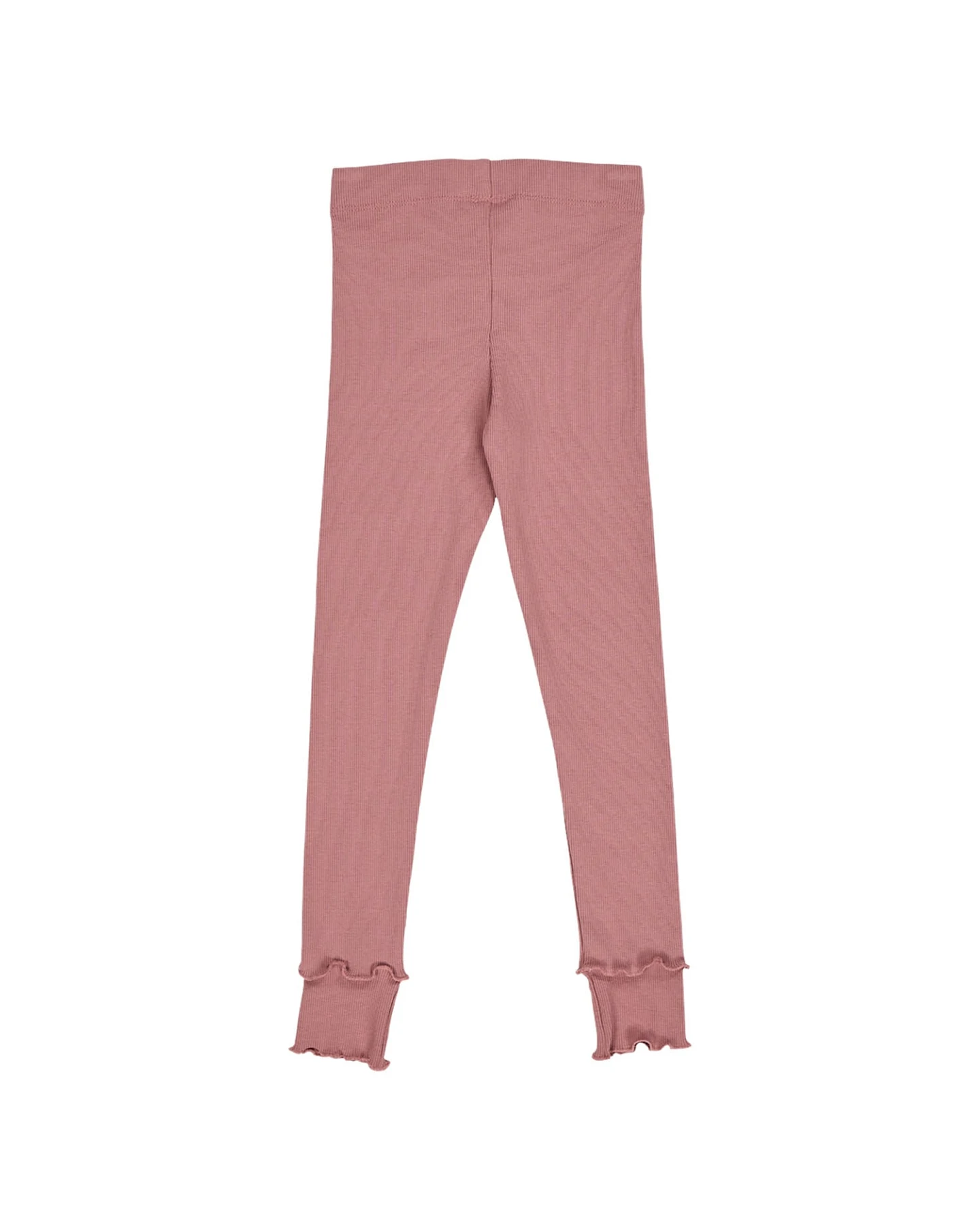 Müsli Leggings – Ansicht 2