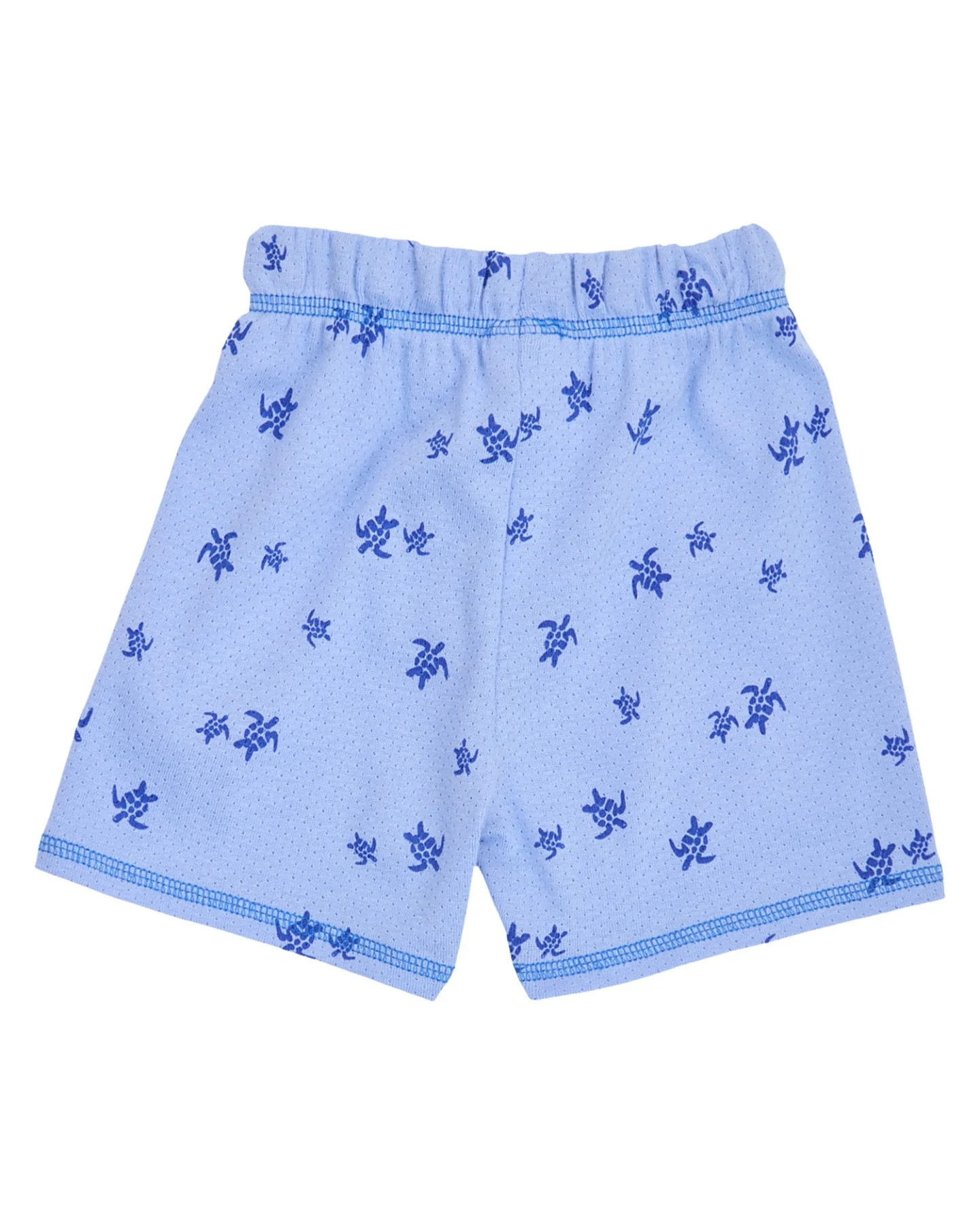 Müsli Shorts – Ansicht 2