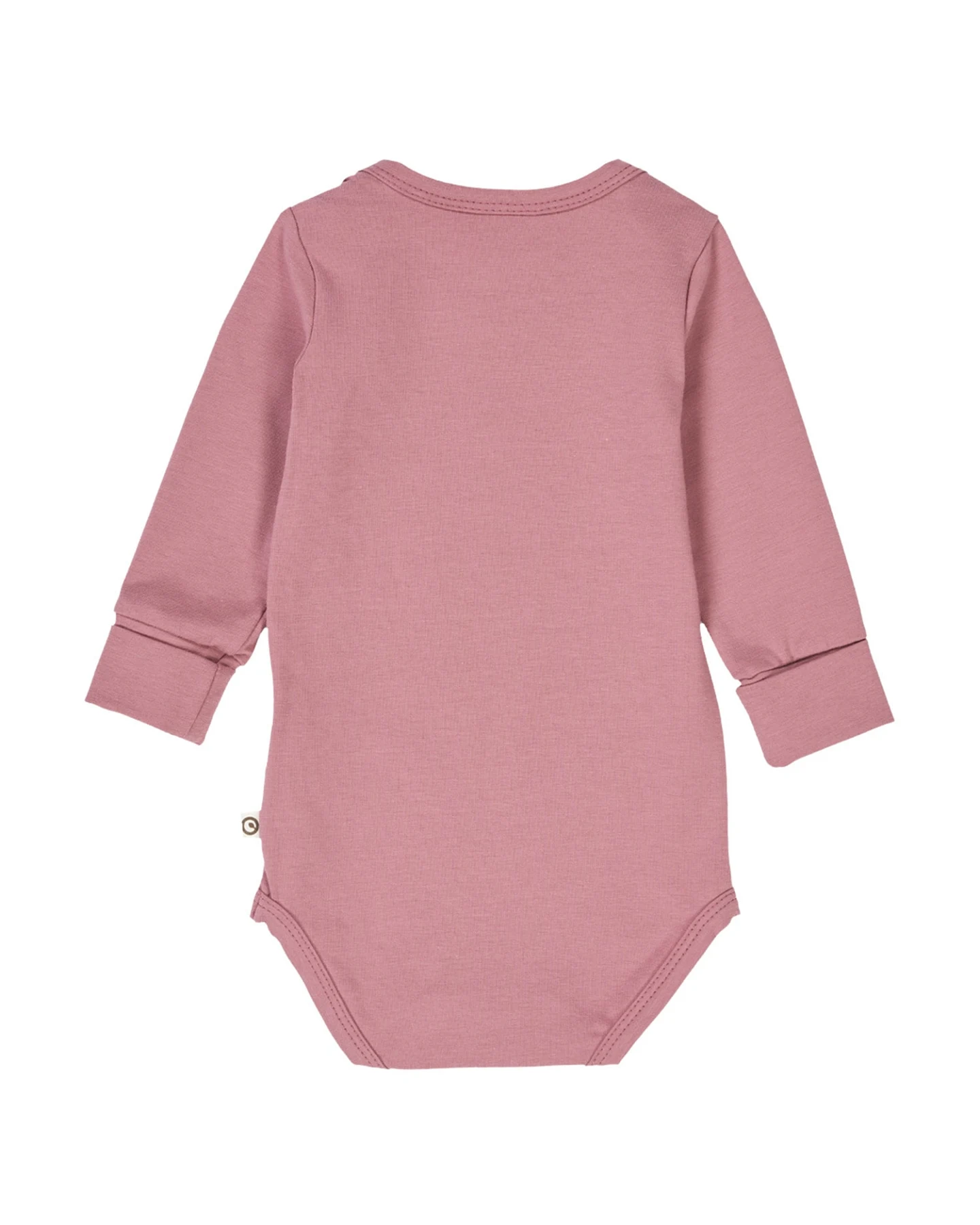 Müsli trampler/Body – Ansicht 2