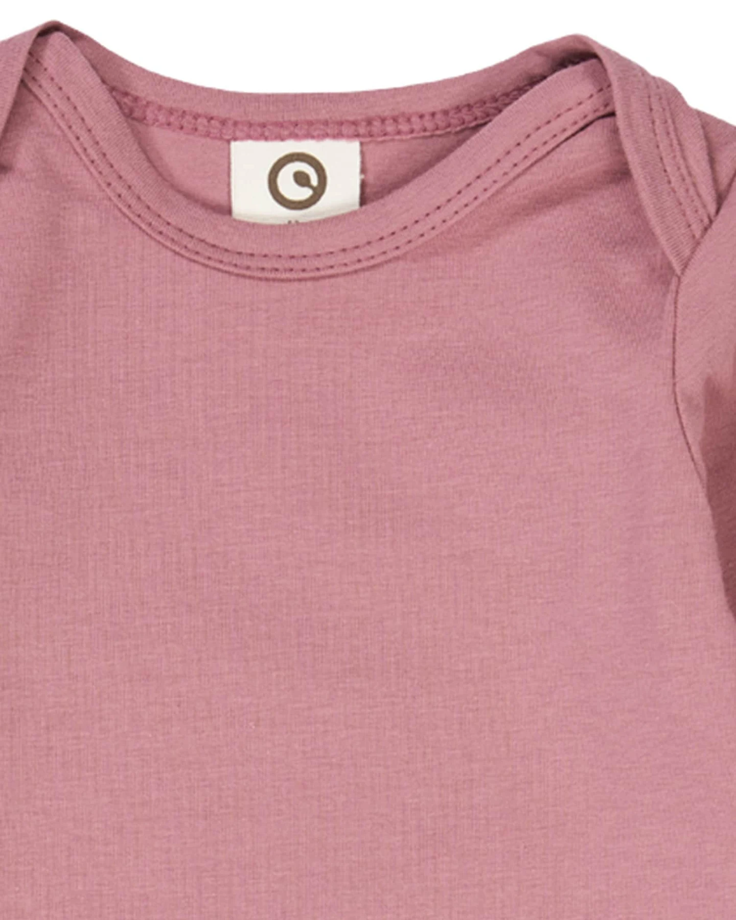 Müsli trampler/Body – Ansicht 3