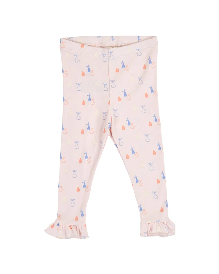 Müsli Leggings