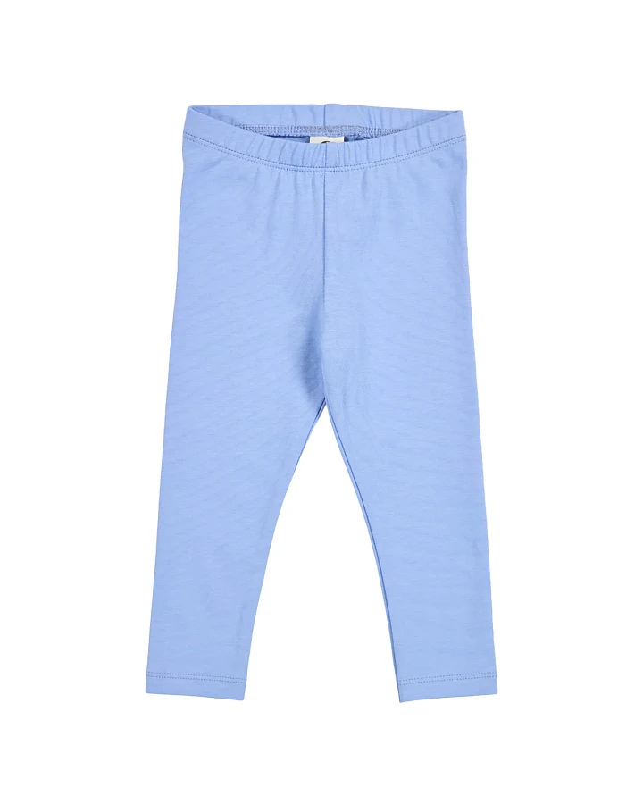 Müsli Leggings