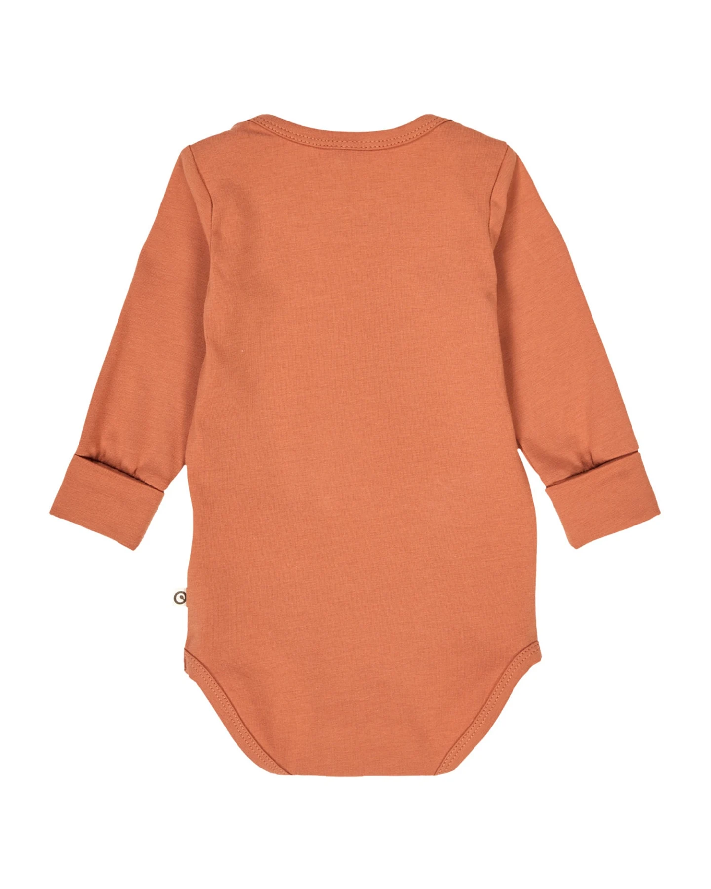 Müsli Body – Ansicht 2