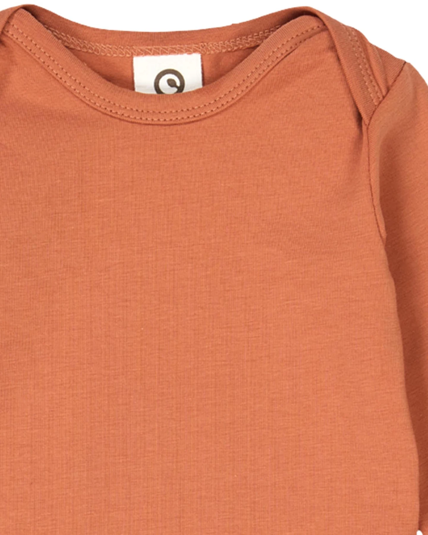 Müsli Body – Ansicht 3
