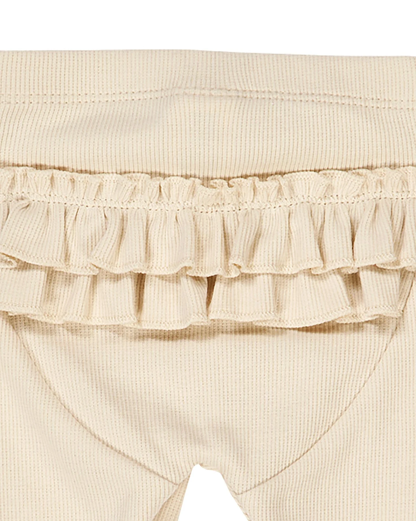 Müsli Leggings – Ansicht 3