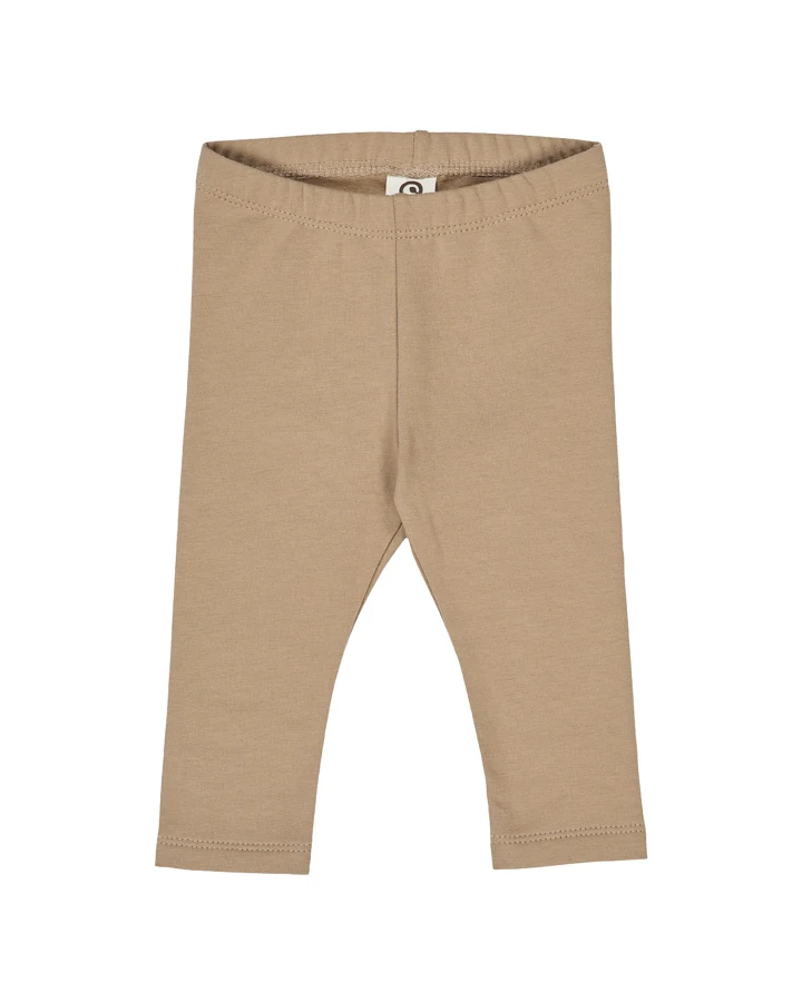 Müsli Leggings